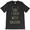 ragnar T-Shirt