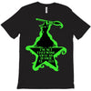 Wicked Musical T-Shirt