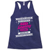 It's A Granny Thing Racerback Tank