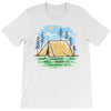 camper T-Shirt
