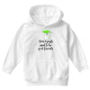 My Neighbor Totoro Youth Hoodie