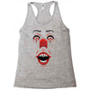 pennywise Racerback Tank