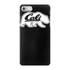 cali bear iPhone 7 Case