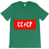 cccp T-Shirt