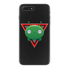 Final Space Mooncake with Triangle iPhone 7 Plus Case