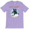 the night king T-Shirt