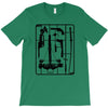 survivor's kit T-Shirt