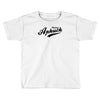 phancy aphuc Toddler T-shirt