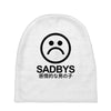Suicideboys Baby Beanies