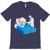 plastic surgery T-Shirt