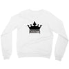 fahrie Crewneck Sweatshirt