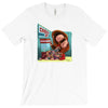 movie night T-Shirt