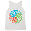 pokemon (2) Tank Top