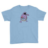 muk your pok&eacute; ball Youth Tee
