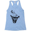joker Racerback Tank