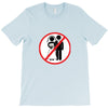 Glenn Campbell T-Shirt