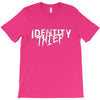 identity thief T-Shirt