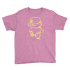 2015 newoscars Youth Tee