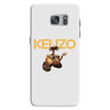 Kenzo Wall-E Samsung Galaxy S7
