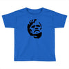 che ganibe Toddler T-shirt