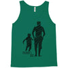 father's day Tank Top