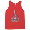 mega Tank Top