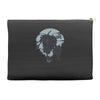 the princess Accessory Pouches