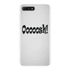 ooooosh iPhone 7 Plus Case