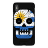 uruguay till i die iPhoneX