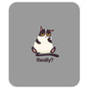 Really Mousepad