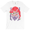mastermind T-Shirt