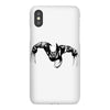 wolverine iPhoneX