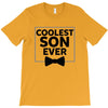 Coolest Son Ever T-Shirt