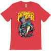 murder T-Shirt