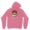 hello tree Unisex Hoodie