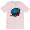 meta luna T-Shirt