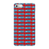 fahrie77 iPhone 7 Case