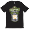 oscar&rsquo;s place T-Shirt