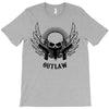 outlaw T-Shirt