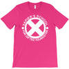 x men avengers marvel comics gift T-Shirt