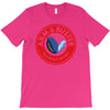 arm and buster T-Shirt