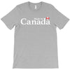 made in canada T-Shirt