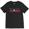 texas V-Neck Tee