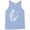 noel gallagher Tank Top