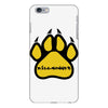 killmonger yeni iPhone 6 Plus/6s Plus Case