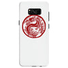 chinese new year dragon Samsung Galaxy S8