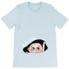 Peek a Boo T-Shirt