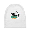 archery Baby Beanies