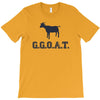 ggoat T-Shirt
