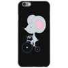 Biker Mice iPhone 6/6s Case